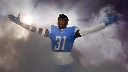 Los Lions reciben información actualizada sobre las lesiones de 3 de sus estrellas clave.