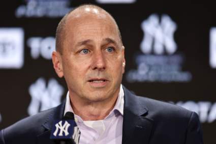 Nombres de fuentes internas revelan posiciones por las que los Yankees de Nueva York podrían estar dispuestos a negociar.