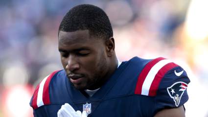 Instan a los Patriots a buscar el reencuentro con el ex ala cerrada del Pro Bowl en la agencia libre de la NFL.