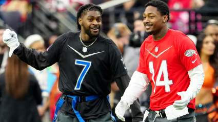 Se insta a los comandantes a traer de vuelta a casa a los hermanos de jugadores All-Pro de la NFL.