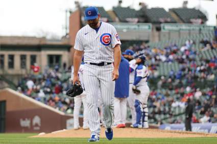 Ex All-Star de la MLB que juega para el equipo de ligas menores de los Gigantes de San Francisco