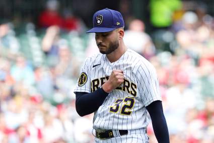 El lanzador recientemente adquirido por los Yankees de Nueva York debuta en las ligas menores.