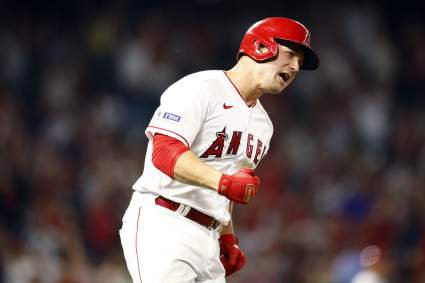 Veterano de 7 años en la MLB sigue jugando para el equipo de ligas menores de los Boston Red Sox.