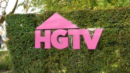 La esperada serie derivada de HGTV ya tiene fecha de estreno oficial.