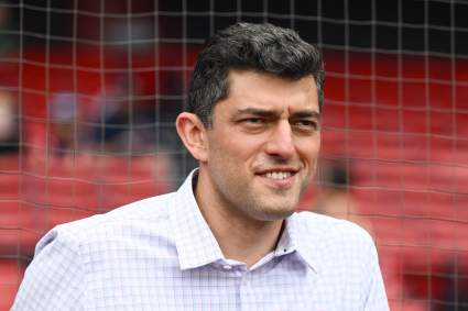 Los Cardinals reciben consejos inesperados antes de la fecha límite de traspasos de la MLB.