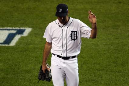 Los Detroit Tigers anuncian novedades sobre Justin Verlander el miércoles, antes del final de la serie contra los Guardians.
