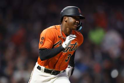 Un ex prospecto del Top 10 de la MLB triunfa con el equipo Triple-A de los Yankees de Nueva York.