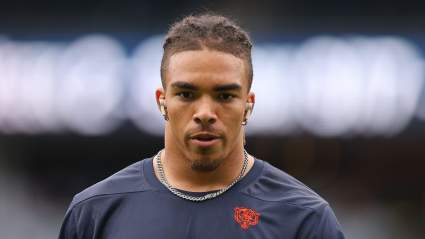 Ex receptor de los Bills regresa a los Packers para revivir su carrera.