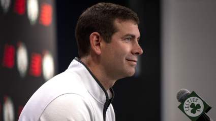 Los Celtics estarían vinculados a una estrella de 112 millones de dólares mientras surgen nuevos rumores de traspaso.