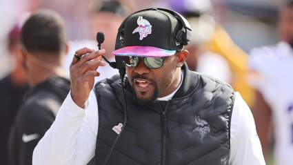 Los Dolphins pierden a un posible titular de 13 millones de dólares que se une a los Vikings.