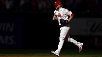 El lanzador de los New York Mets, nueve veces All-Star de la MLB, opta por la agencia libre en medio de dificultades.