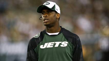El entrenador despedido de los Jets es considerado un "perdedor" tras múltiples despidos.