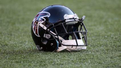 Los Atlanta Falcons ponen fin a una larga historia tras el Draft de la NFL de 2026.