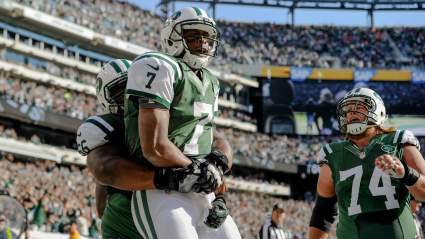 Tras el anuncio de la NFL, se revelan importantes detalles sobre el calendario de los Jets.