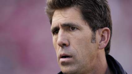 Los 76ers reciben un duro golpe de realidad en medio de la búsqueda de un nuevo entrenador para la directiva.