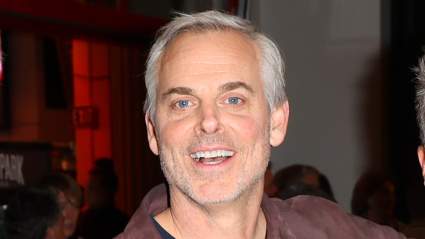 Calendario de los Chicago Bears: "Nada de pruebas difíciles", según Colin Cowherd.
