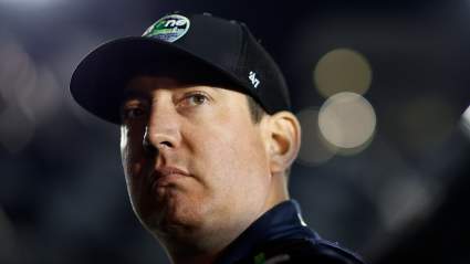 Detalles escalofriantes revelados en la llamada al 911 de Kyle Busch antes de su trágica muerte.