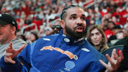 Jaylen Brown cuestiona la dirección que tomó Drake con ICEMAN tras su lanzamiento.