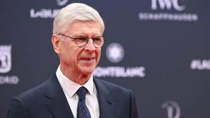 Leyendas del Arsenal reaccionan a la victoria en la Premier League que puso fin a 22 años de decepción.