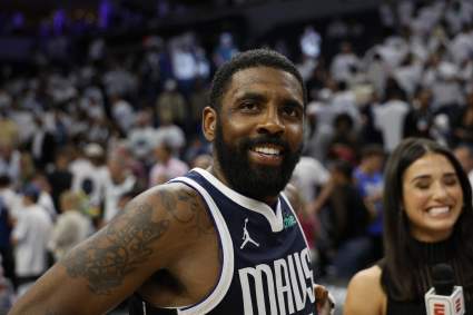 Los Miami Heat consiguen un objetivo de intercambio de 118 millones de dólares tras el traspaso de Jason Kidd a los Mavericks.