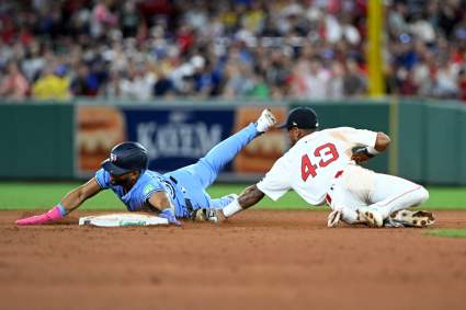 Según informes, los Philadelphia Phillies realizarán un movimiento importante en su plantilla antes de la serie contra los Dodgers.