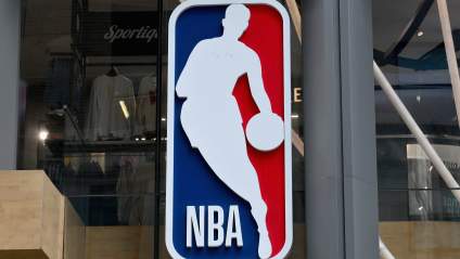 Los Chicago Bulls realizan un movimiento importante con uno de los mejores prospectos del Draft de la NBA de 2026.