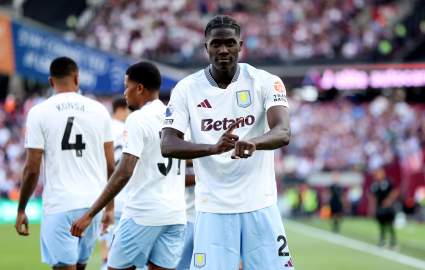 Cómo ver el partido entre Friburgo y Aston Villa en directo hoy: Previa de la final de la Europa League, estadísticas y alineaciones.