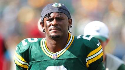 El entrenador de los Dolphins expresa su fuerte opinión sobre el mariscal de campo Malik Willis.