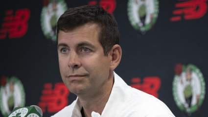 Instan a los Celtics a tapar la evidente deficiencia en la conformación de su plantilla.
