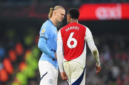 Clasificación de la Premier League tras la jornada 37: El título, la clasificación para la Champions League y la lucha por la permanencia entran en la última semana.