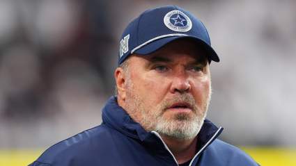 Los Steelers fichan a un exdefensa de Pitt tras el primer día de entrenamientos de pretemporada.