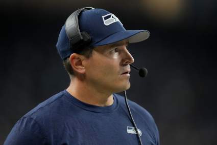 Cambios en el calendario de los Seahawks para 2026 tras la noticia del partido entre los Broncos y los Chiefs.