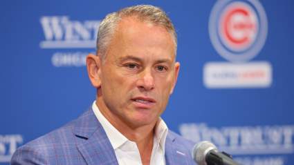 Los Cubs buscan a un lanzador ganador del premio Cy Young para reforzar su rotación.