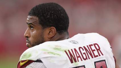 Los rumores sobre la agencia libre de Bobby Wagner dan un giro hacia los Bengals.