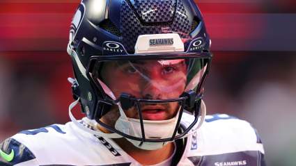 Se prevé que los Cowboys despidan al mariscal de campo recién fichado.