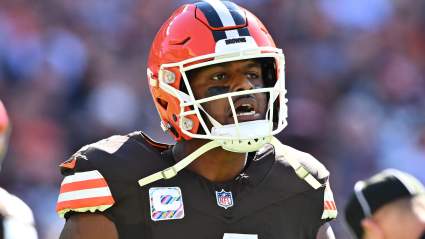 El último plan de los Browns con Deshaun Watson es duramente criticado y calificado de "pérdida de tiempo".