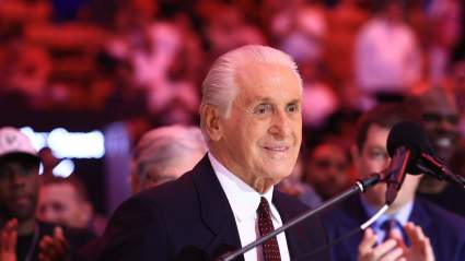 Se revelan los principales objetivos de traspaso del Heat para la temporada baja: superestrellas de la NBA.