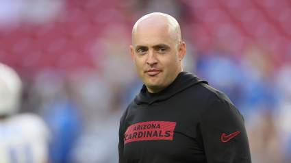 ESPN destaca a Drew Petzing como un movimiento clave de los Lions.