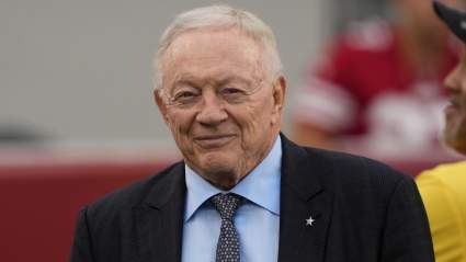 Instan a los Cowboys a buscar talentos All-Pro de los Dolphins en un posible intercambio.