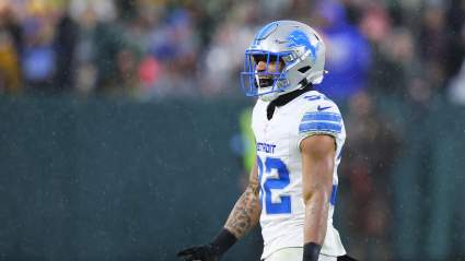 Los cambios defensivos de los Detroit Lions podrían impulsar su camino hacia el Super Bowl.