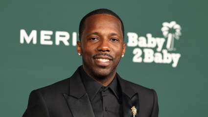 Rich Paul afirma que el odio de los jugadores de la NBA hacia LeBron James de los Lakers le está costando clientes.