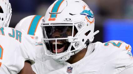 El interés de los Cowboys en un jugador All-Pro podría reactivarse a medida que se acerca el 1 de junio.