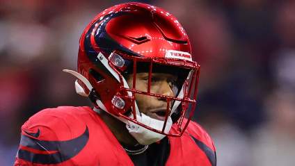 Joe Mixon recibe palabras sinceras tras la misteriosa salida de los Texans.