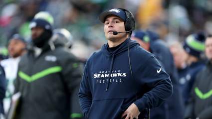 Los Seahawks anuncian novedades sobre Jadarian Price al comenzar los entrenamientos de pretemporada.