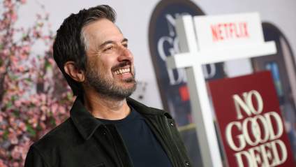 Los supuestos ingresos residuales de Ray Romano por 'Everybody Loves Raymond' siguen sorprendiendo a los fans.