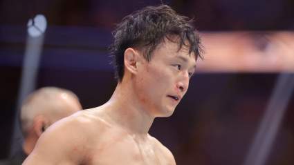 Se revelan los bonos de UFC Vegas 117 tras una cartelera impresionante.