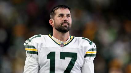 El pateador Brandon McManus envía un mensaje a los Packers tras su despido.