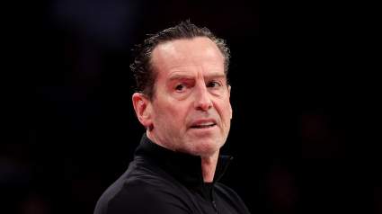 Los Cavaliers siguen teniendo problemas de lesiones antes del crucial tercer partido contra los Pistons.