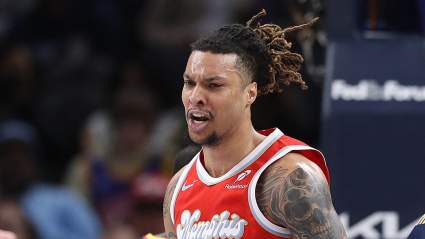 La investigación sobre la muerte de Brandon Clarke de los Grizzlies da un giro preocupante tras el informe de la llamada al 911.