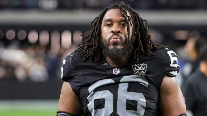 La incorporación de los Jets a un agente libre por 16 millones de dólares es calificada como "el peor fichaje".